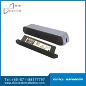 Датчик завіси присутності