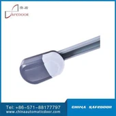 Купуйте механізми відкривання гаражних воріт