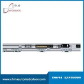 Оператор швидких розсувних дверей