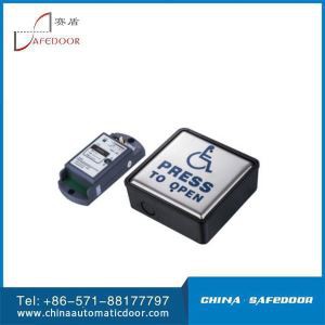 Перемикач безпроводового зв'язку вимкнуто