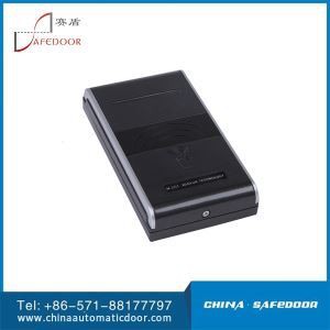 Інфрачервоний датчик ручної хвилі