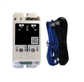 Захисне світло